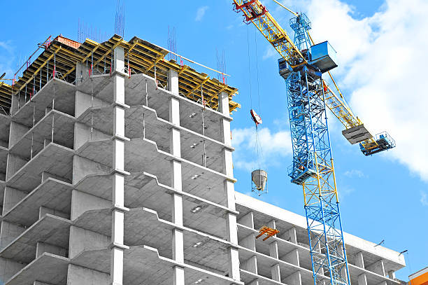 Best Concrete Retaining Walls in Ashland, NJ